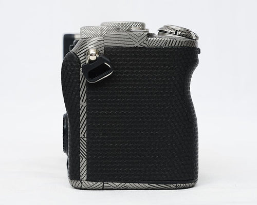Sony Mirrorless Interchangeable Lens Cameras 7Cr