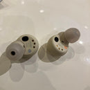 Sony Wireless Earphones Linkbuds Wf-Ls900N