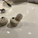 Sony Wireless Earphones Linkbuds Wf-Ls900N