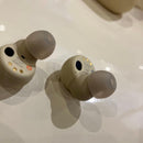 Sony Wireless Earphones Linkbuds Wf-Ls900N