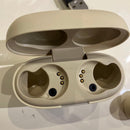 Sony Wireless Earphones Linkbuds Wf-Ls900N