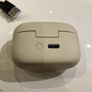 Sony Wireless Earphones Linkbuds Wf-Ls900N