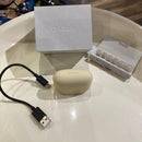 Sony Wireless Earphones Linkbuds Wf-Ls900N