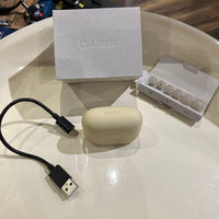 Sony Wireless Earphones Linkbuds Wf-Ls900N