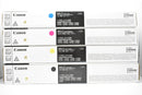 Toner Cartridge Canon Npg-71 4 Itf1B0Utvtmw-D-N15-Byebye