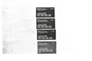 Toner Cartridge Canon Npg-71 4 Itf1B0Utvtmw-D-N15-Byebye
