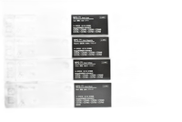 Toner Cartridge Canon Npg-71 4 Itf1B0Utvtmw-D-N15-Byebye