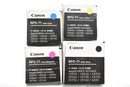 Toner Cartridge Canon Npg-71 4 Itf1B0Utvtmw-D-N15-Byebye