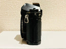 Slr Cameras (Film) Asahi Pentax K2
