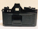 Slr Cameras (Film) Asahi Pentax K2