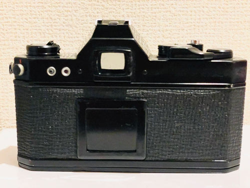 Slr Cameras (Film) Asahi Pentax K2