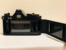 Slr Cameras (Film) Asahi Pentax K2