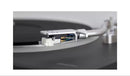 Denon Speakers Remix Your Style Polk