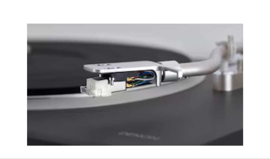 Denon Speakers Remix Your Style