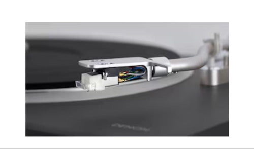 Denon Speakers Remix Your Style
