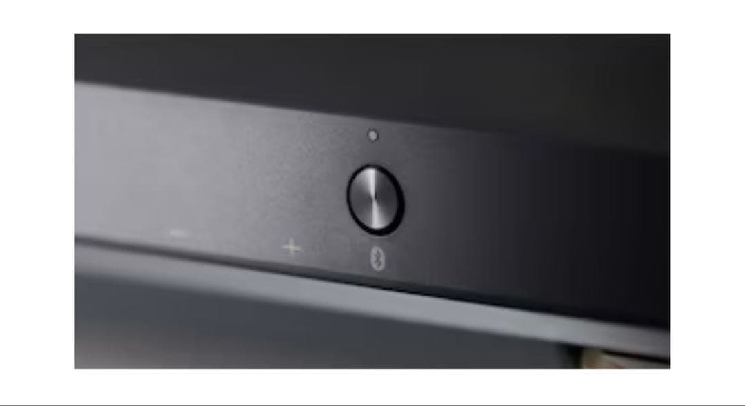 Denon Speakers Remix Your Style Polk
