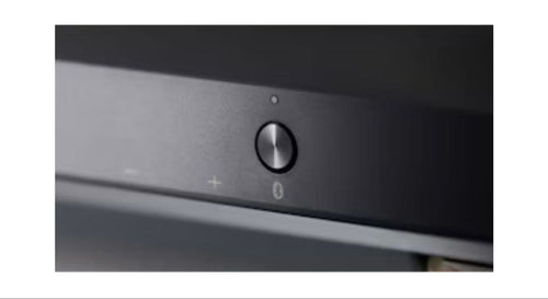Denon Speakers Remix Your Style Polk