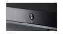 Denon Speakers Remix Your Style