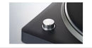 Denon Speakers Remix Your Style Polk