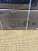 Denon Speakers Iqos Remix Your Style