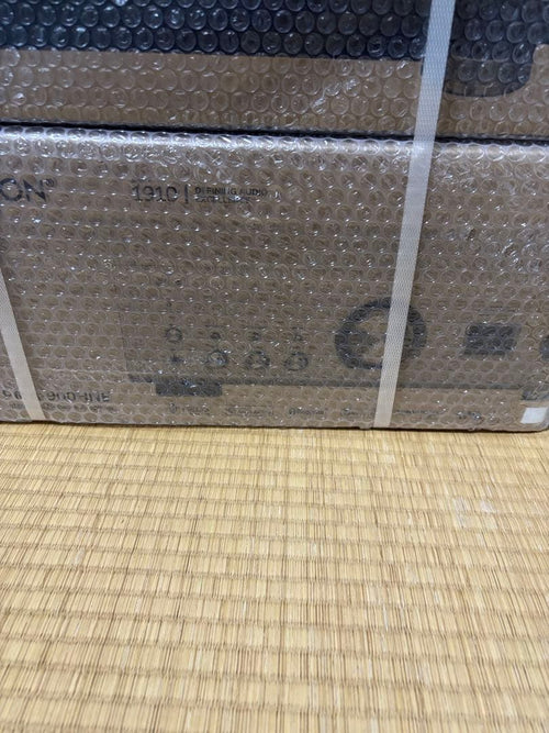 Denon Speakers Iqos Remix Your Style