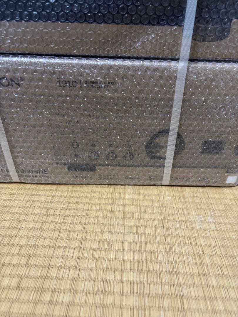 Denon Speakers Iqos Remix Your Style
