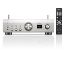 Denon Speakers Remix Your Style