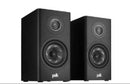 Denon Speakers Remix Your Style
