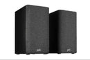 Denon Speakers Iqos Remix Your Style
