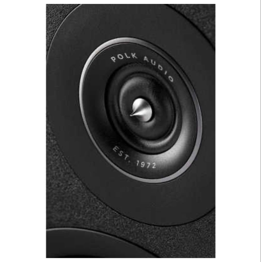Denon Speakers Remix Your Style Polk