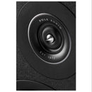 Denon Speakers Remix Your Style