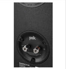 Denon Speakers Iqos Remix Your Style