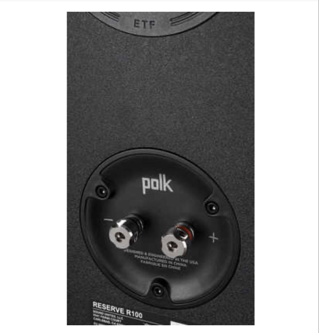 Denon Speakers Remix Your Style