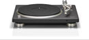 Denon Speakers Iqos Remix Your Style