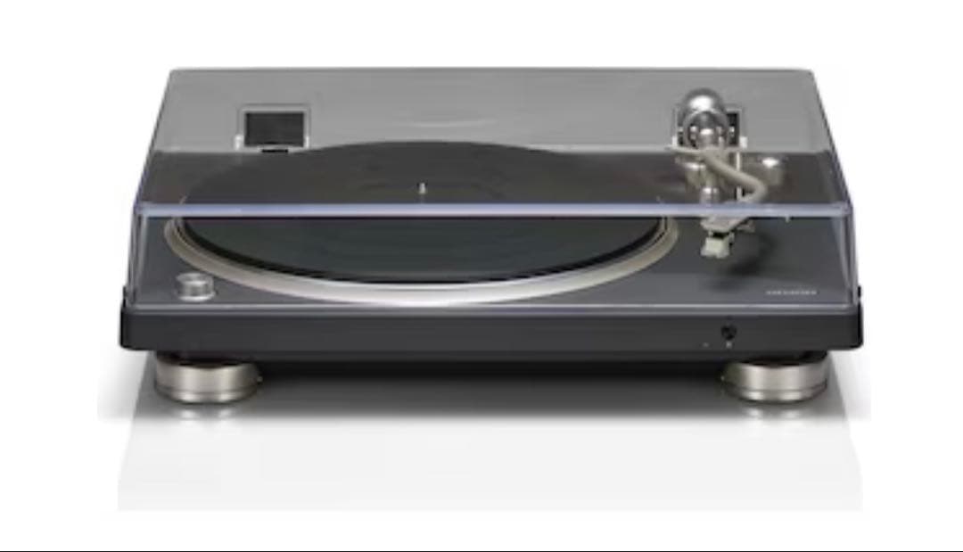 Denon Speakers Remix Your Style Polk