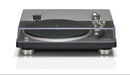 Denon Speakers Remix Your Style Polk