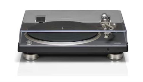 Denon Speakers Iqos Remix Your Style