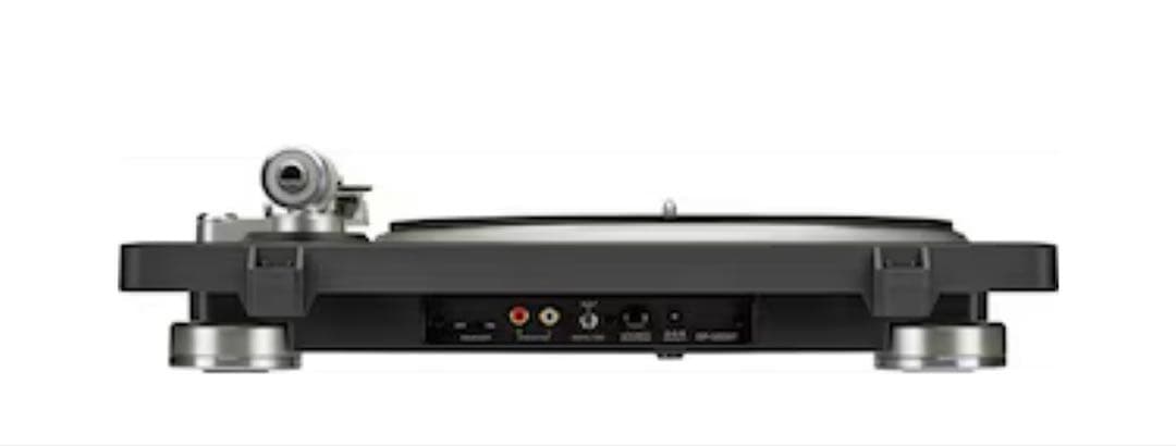 Denon Speakers Remix Your Style Polk