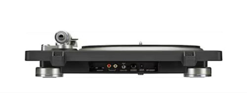 Denon Speakers Remix Your Style Polk