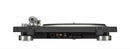 Denon Speakers Remix Your Style