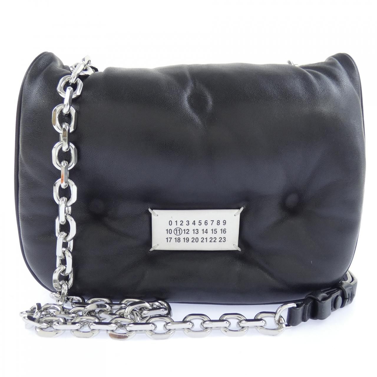 Maison Margiela Others Sb1Wg0019 Bag