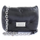 Maison Margiela Others Sb1Wg0019 Bag