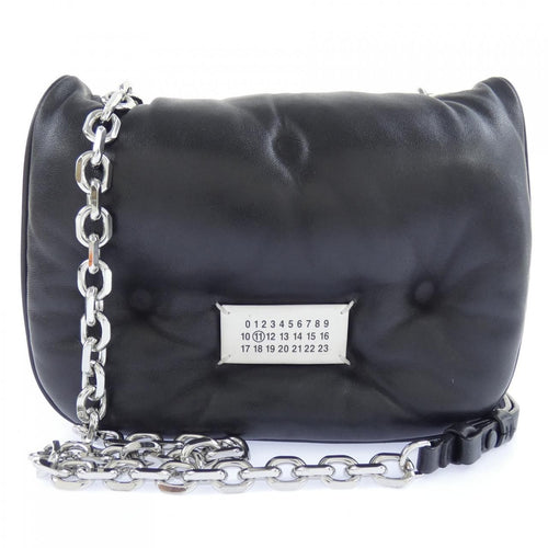 Maison Margiela Others Sb1Wg0019 Bag