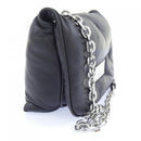 Maison Margiela Others Sb1Wg0019 Bag
