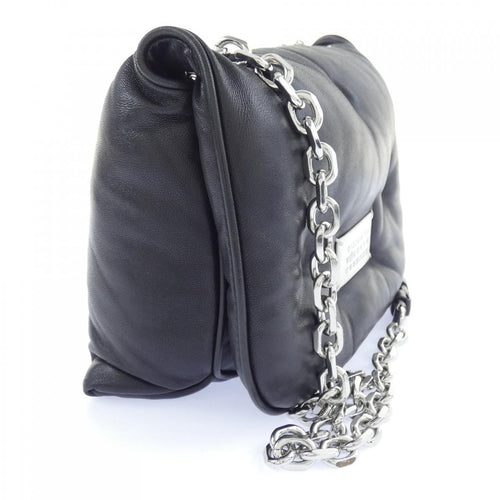 Maison Margiela Others Sb1Wg0019 Bag