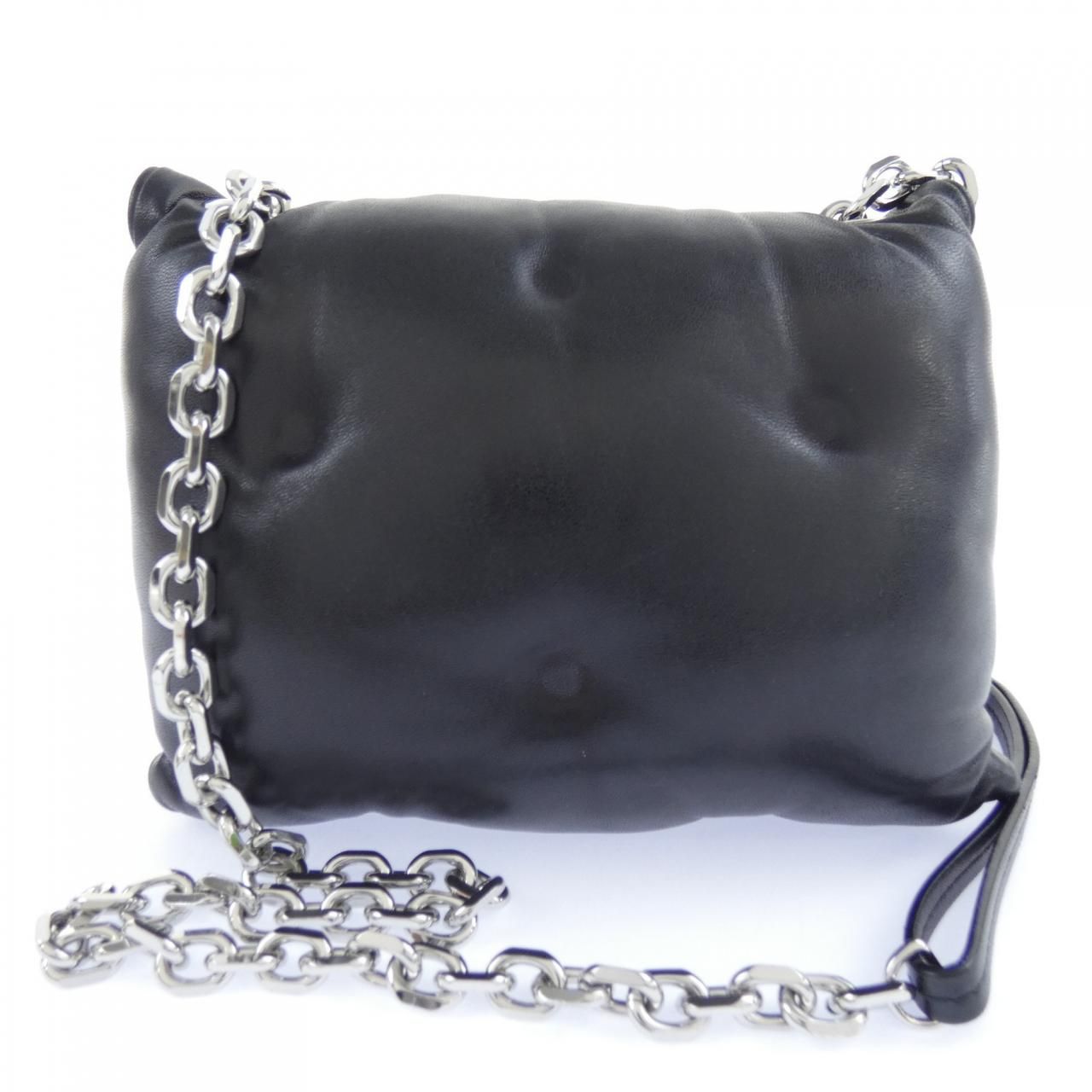 Maison Margiela Others Sb1Wg0019 Bag
