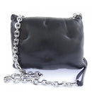 Maison Margiela Others Sb1Wg0019 Bag