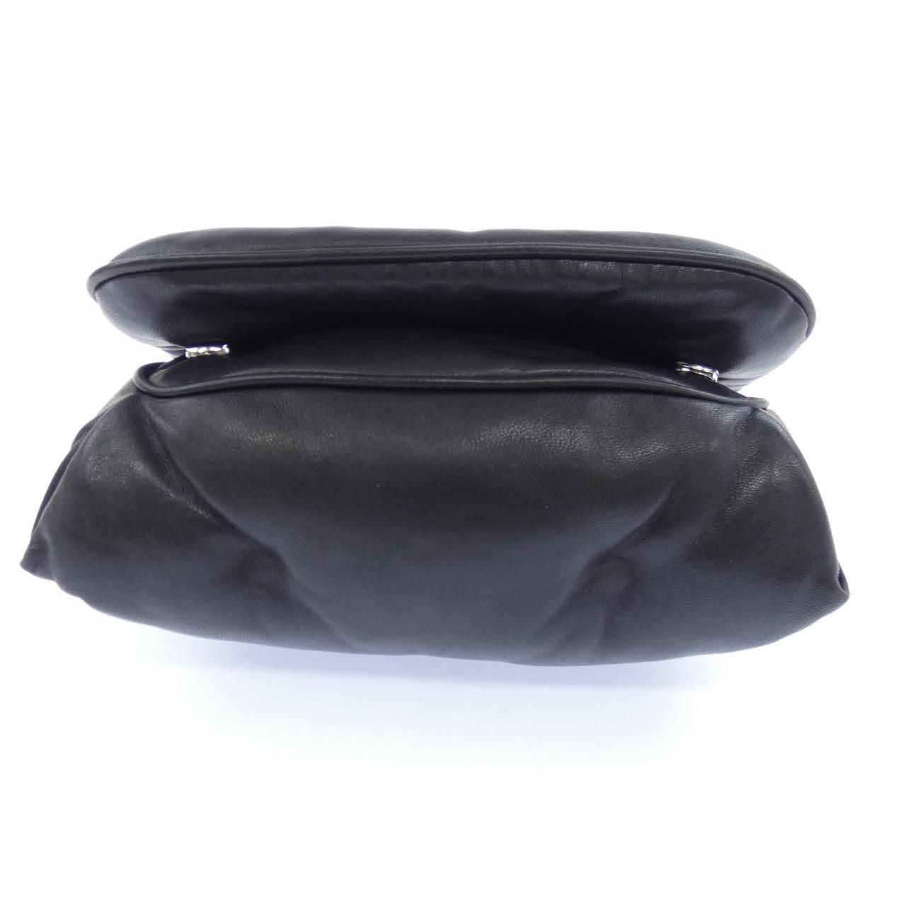 Maison Margiela Others Sb1Wg0019 Bag