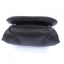 Maison Margiela Others Sb1Wg0019 Bag