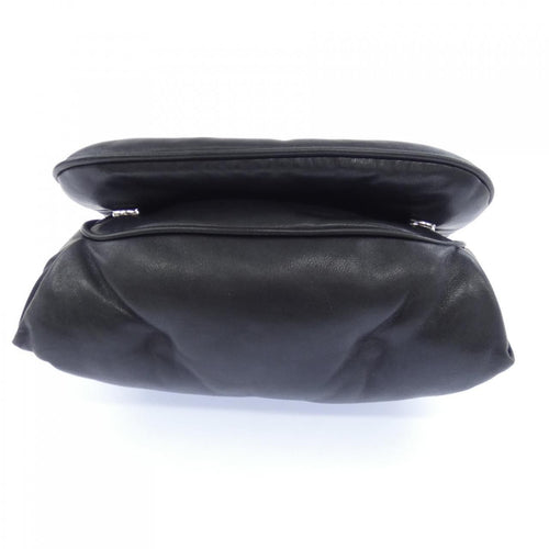 Maison Margiela Others Sb1Wg0019 Bag
